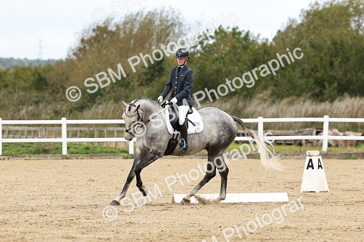 SBM_003766 - Class 67 - Prelim 2 - 10.10-11.20