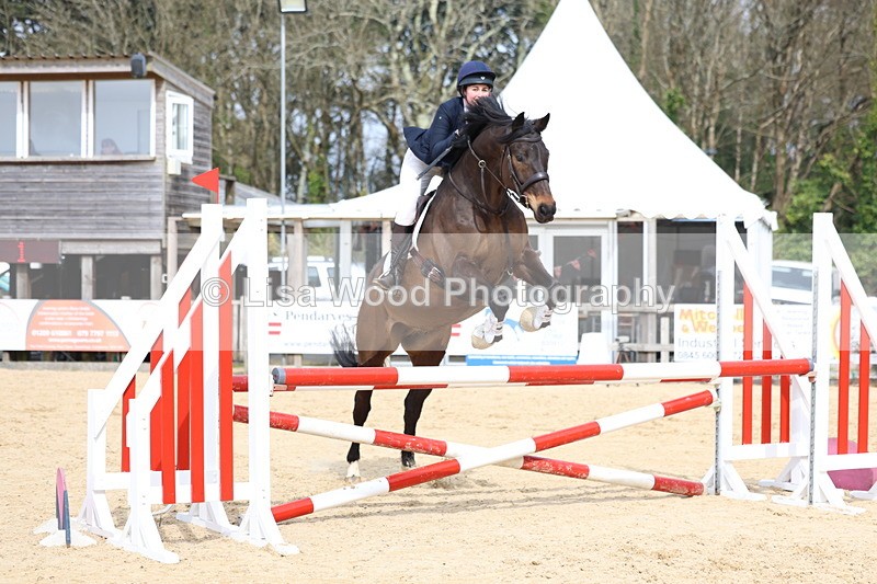 3E7A7238 - Class 6: Senior Discovery/1m open