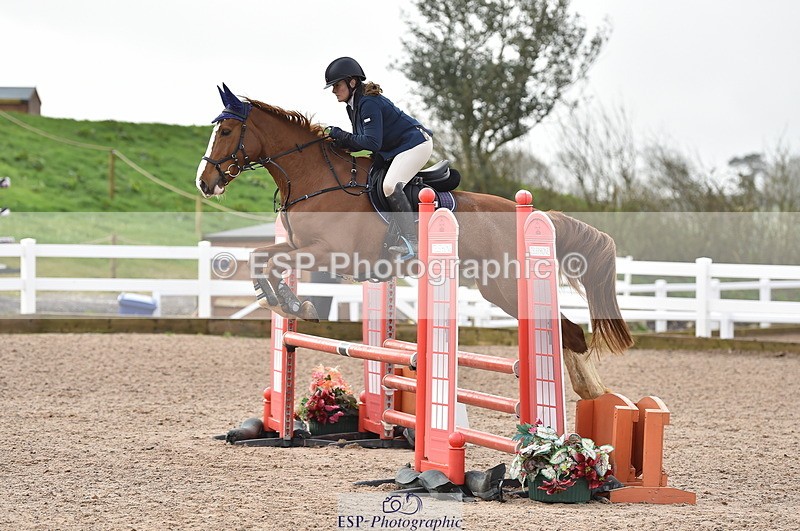 240405A-093412-00030 - Cls 7 85cm National Amateur Quali