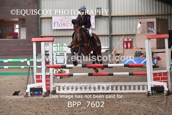 BPP_7602 - CLASS 5 BE1M