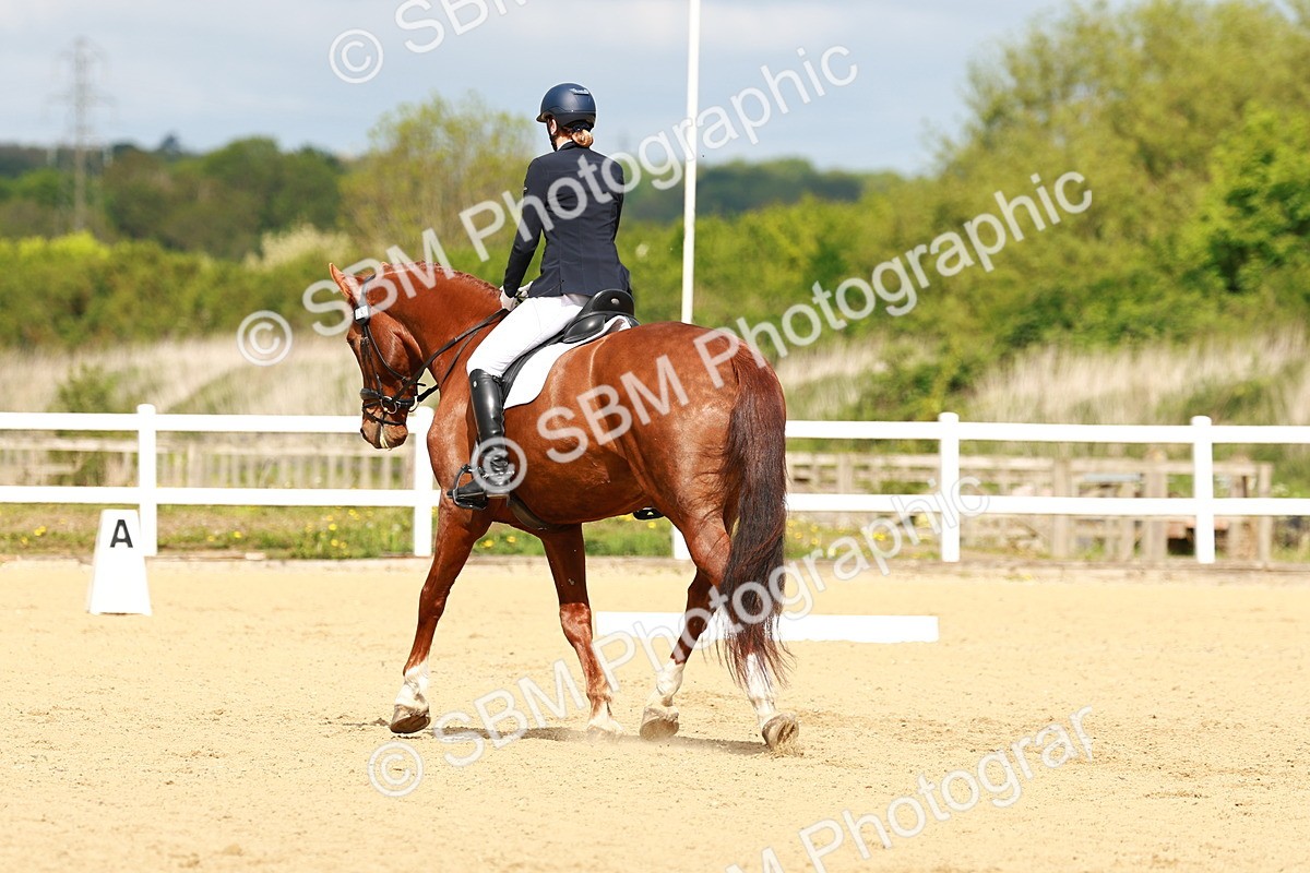 SBM_000504 - Class 7 - N4