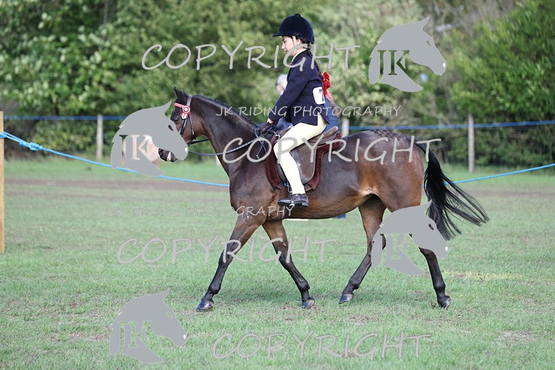 APP_3998 - Class 14 First ridden