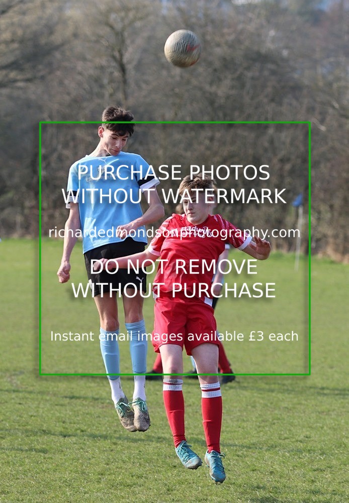 IMG_9211 - Lune Valley Junior photos (23/3/25)