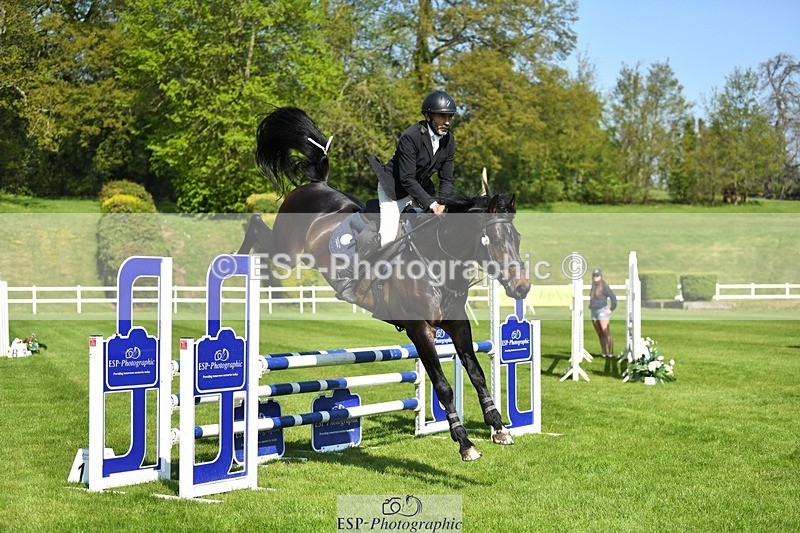 230513-100746-03255 - Cls 13 5 Yr Old Qualifier