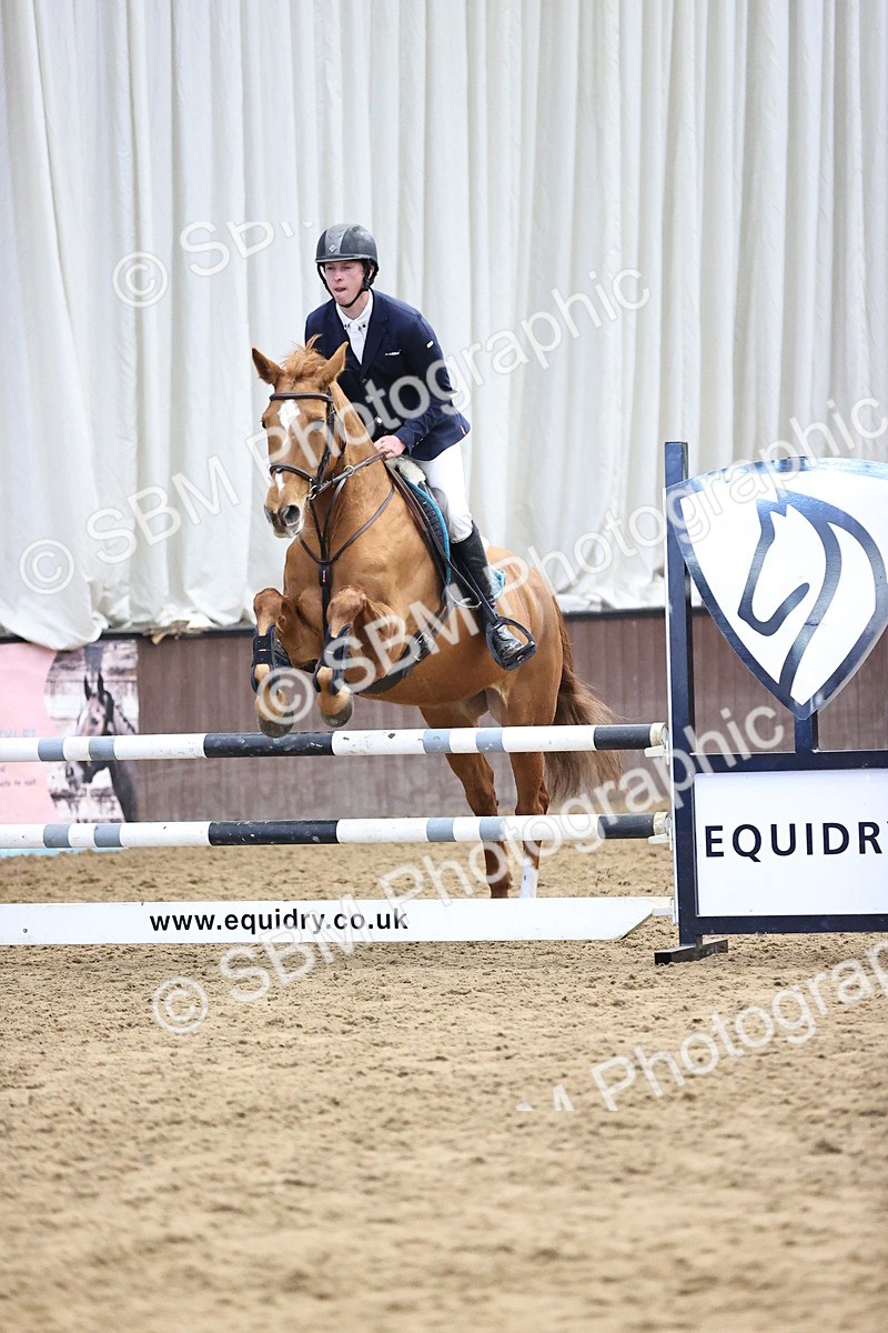 SBM_003834 - Class 3 - 80cm