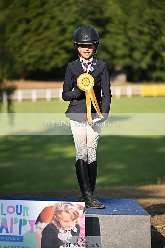 250822A-173149-24658 - Friday Presentations