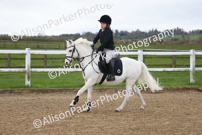 20260403-0238 - Class 2 - 50cm