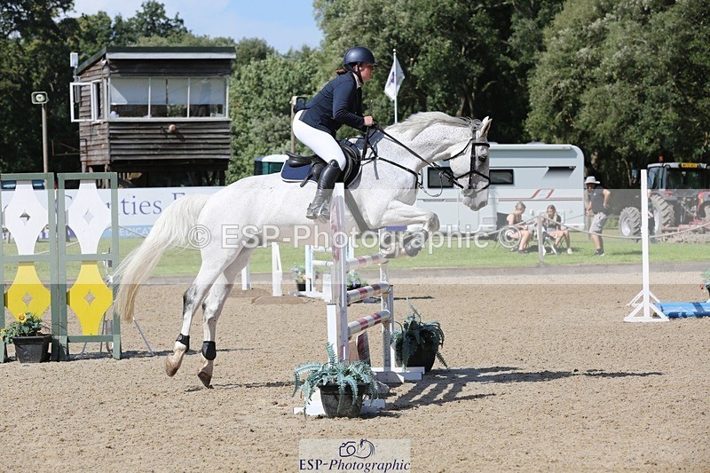 230709-161715-20509 - Cls 42 Snr 1.15m Open