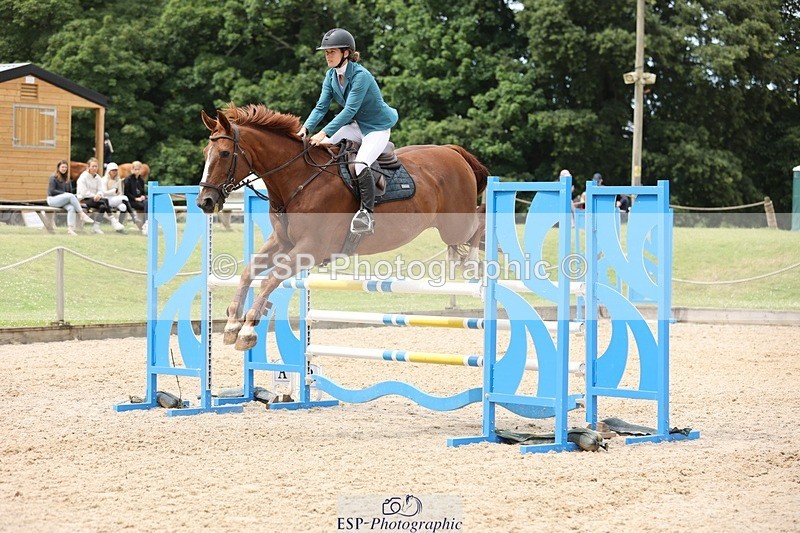 240711-143210-28259 - Cls 123 1.15m Open