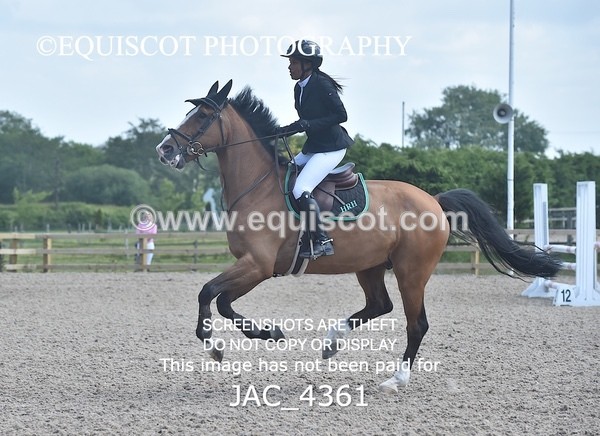 JAC_4361 - CLASS 3 Senior British Novice/ 90cm Open