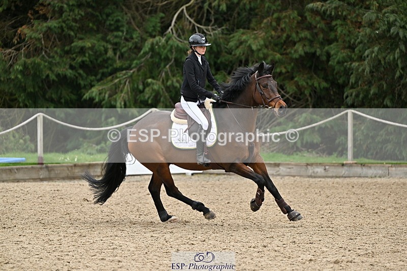 250323A-130720-04692 - Cls 23&29 105m Open & Nat Am Qualifier