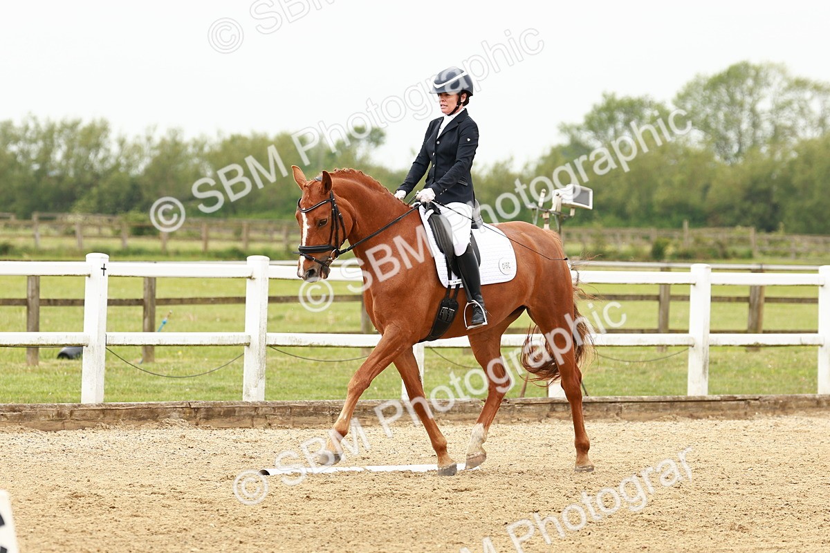 SBM_001804 - Class 9 - Elementary 4