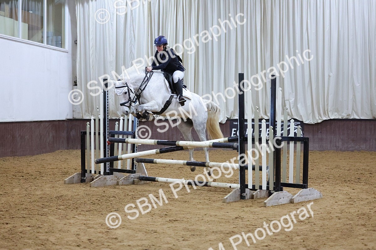 SBM_002403 - Class 6 - 90cm