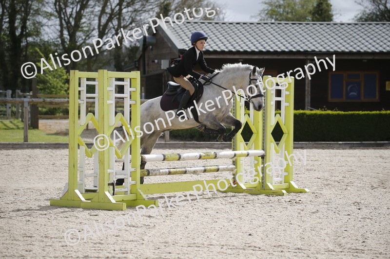 20260412-0241 - Class 4 - 70cm