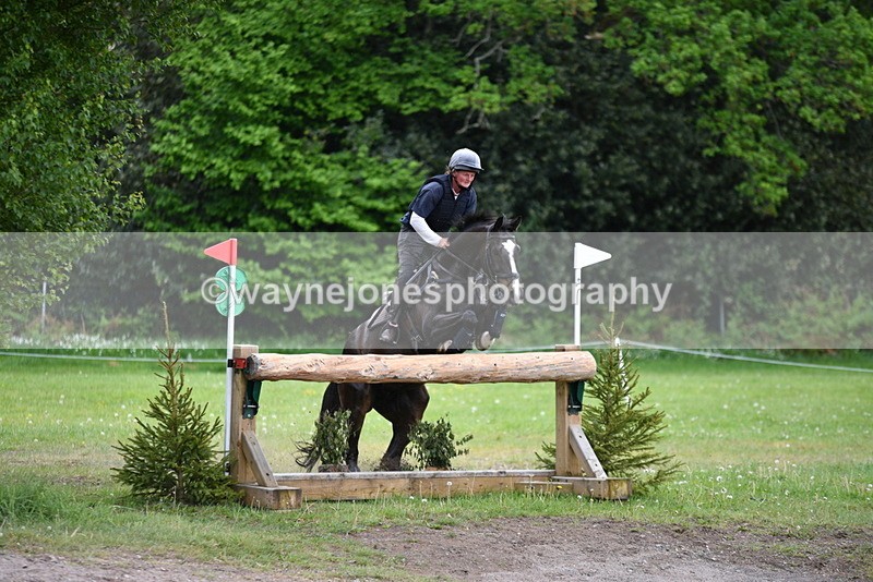 WJ5_5562 - Time 13:23 to 13:46