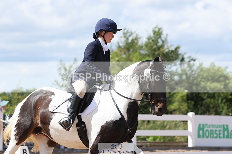 240706A-153125-03908 - Cls 8B Jnr RT Prelim 12