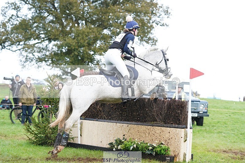 231021-135152-17440 - 443-OVERLEY.STORMBREAKER-Laney.Cridland-SC+XC