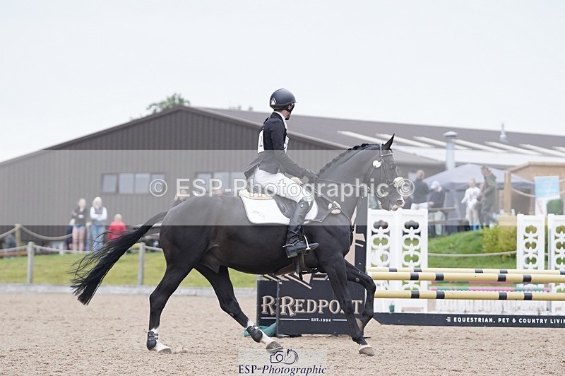 240831A-142504-04107 - 222-Max.Forster-HEVANS.ROYAL.REVOLUTION