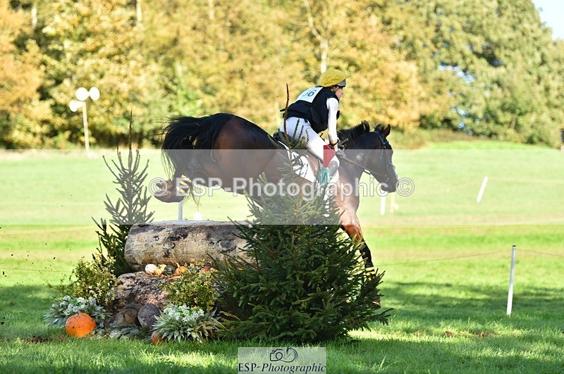 231022-152126-29349 - 356-KASAGRANDE.VR-Gemma.Watts-XC