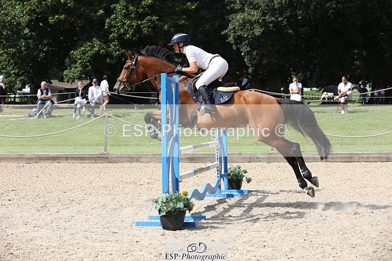 230908-122635-01545 - Cls 7 Snr Discovery & 1m Open