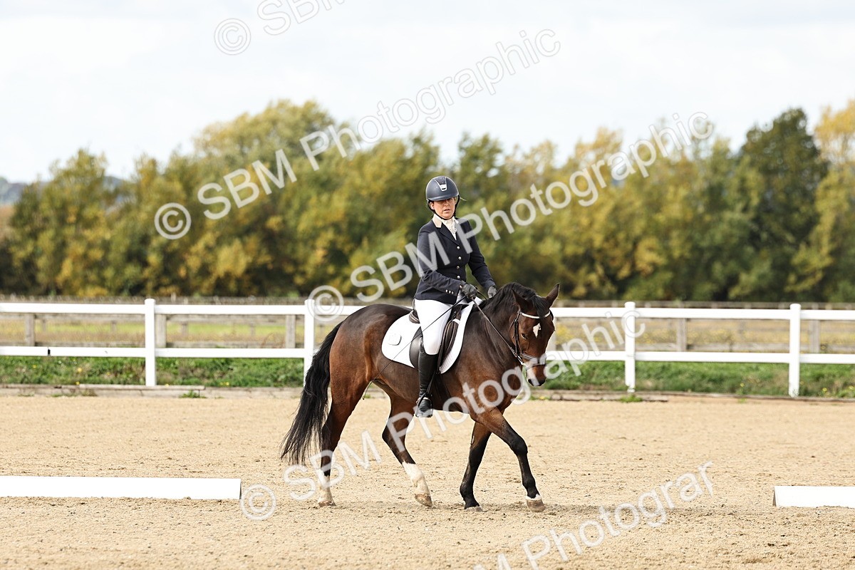 SBM_004656 - Class 69 - Novice 2