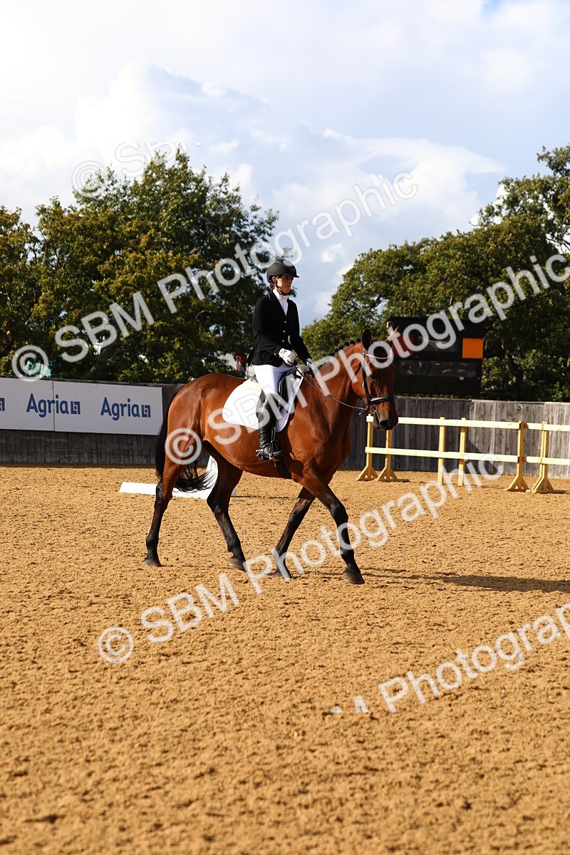 SBM_26751 - D11 - Small Tour Championship Prelim 1