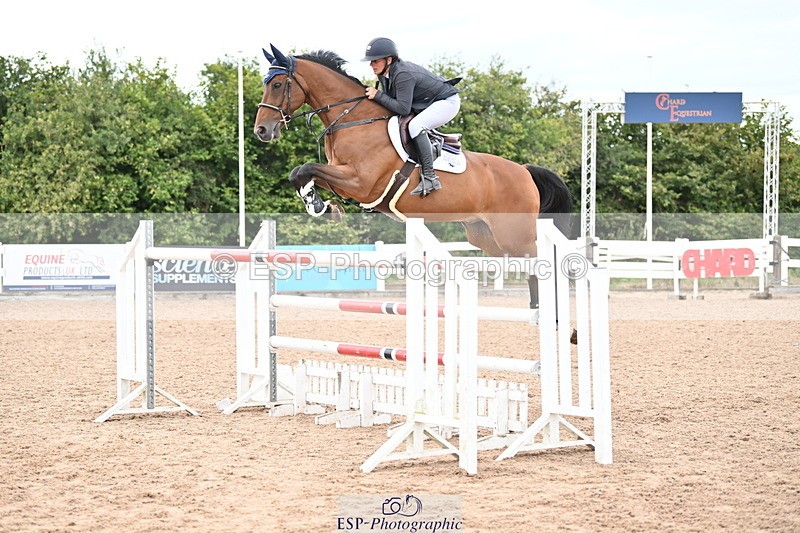 250820B-144451-00976 - Cls 7 National 1.30m and 1.40m