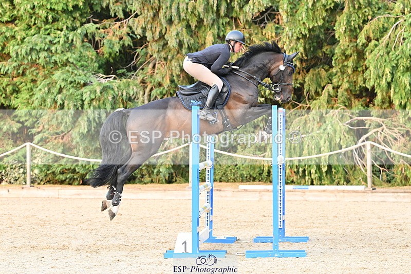 250816A-191213-03521 - Cls 13 National 1.30m