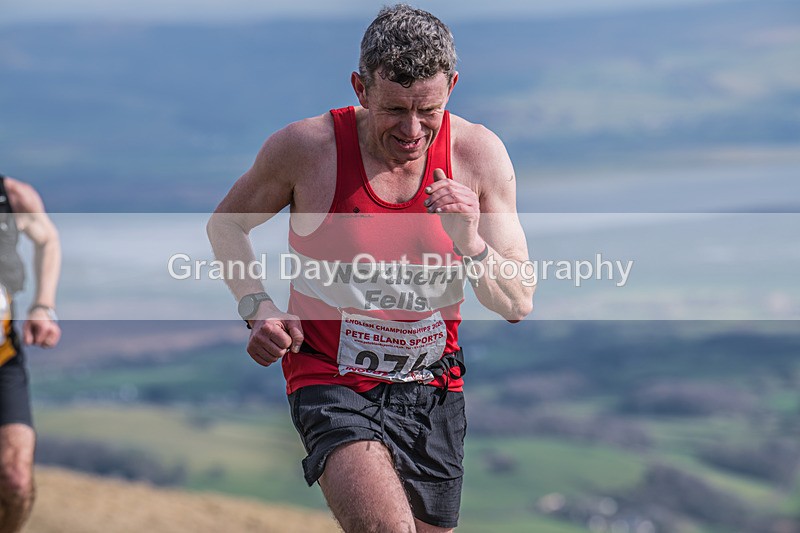 Black Combe-1512 - Black Combe Fell Race Saturday 7th March 2026