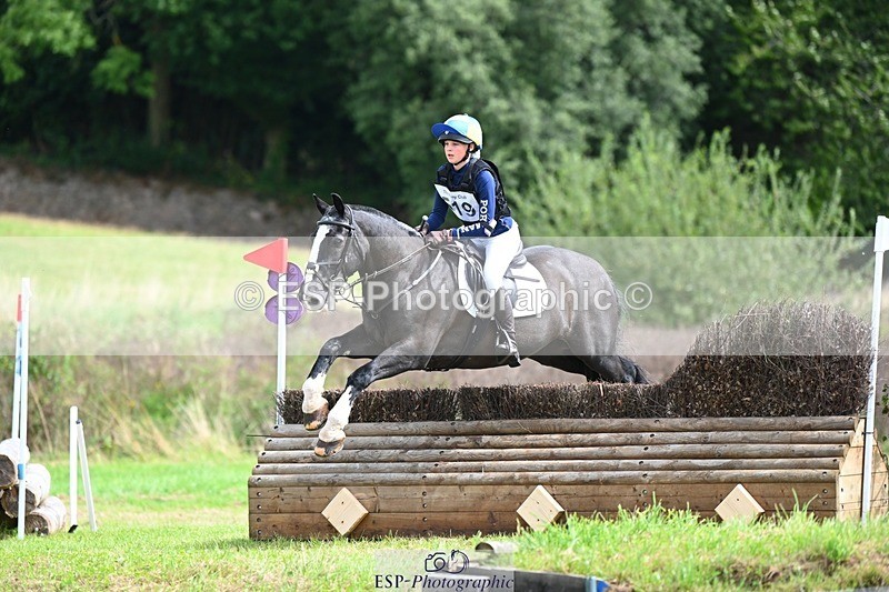 230827-133439-25882 - XC 13 to End