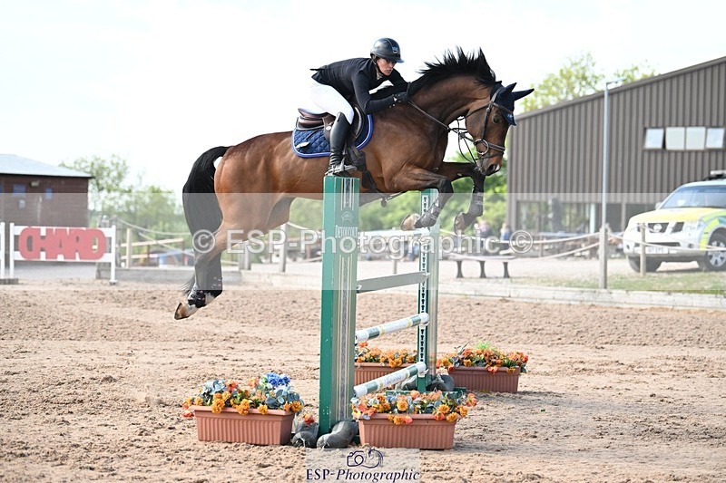 250509-165205-08785 - Cls 16 National 1.40m