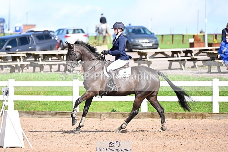 250911-145003-01915 - Cls 14 1.10m Amateur Champ