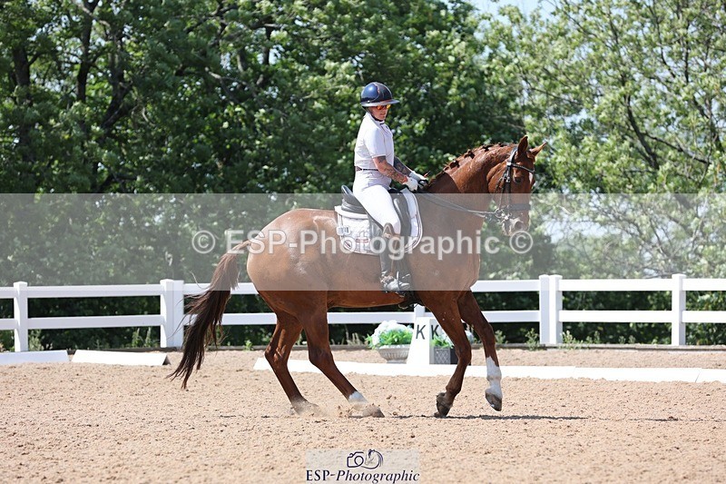 250620-145306-04556 - BD Cls 19 - FEI Inter I