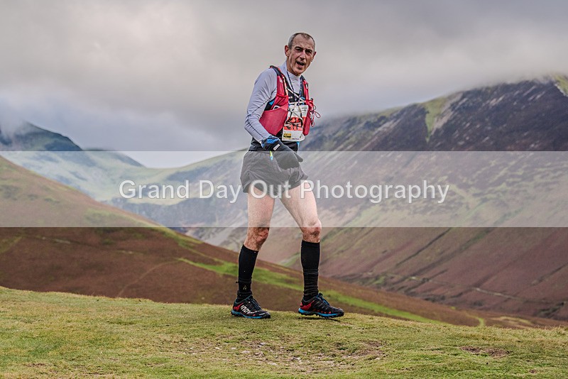 British Fell Relay-3618 - British Fell & Hill Relay Championship Braithwaite Keswick Saturday 21st October 2023