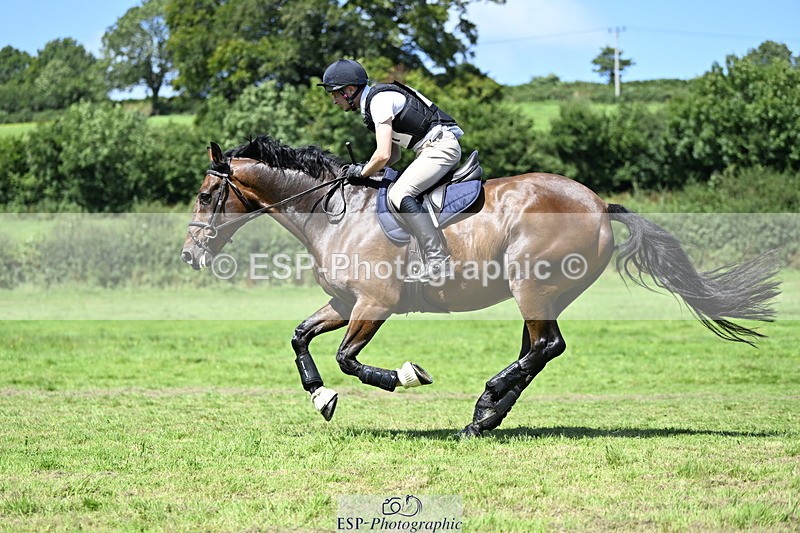 240811A-140550-04451 - 161-