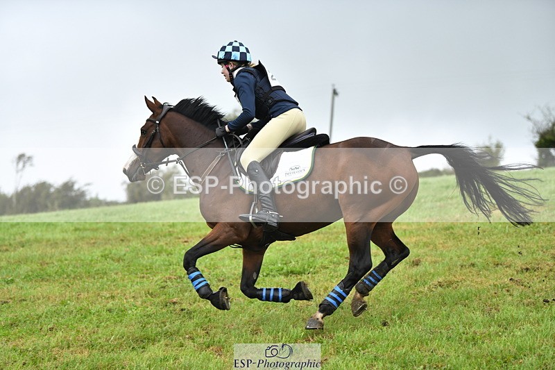 230924A-114712-03935 - 100 XC Start to 12.00