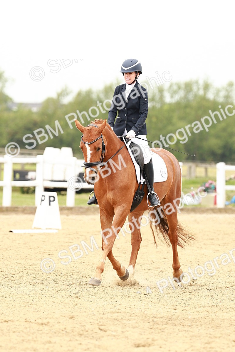 SBM_001796 - Class 9 - Elementary 4