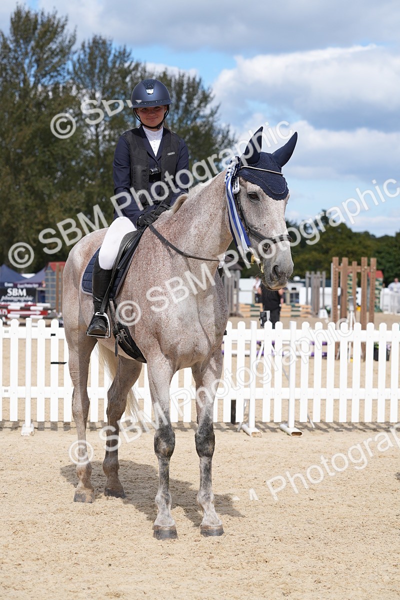 SBM_41679 - Supreme Championship - AM