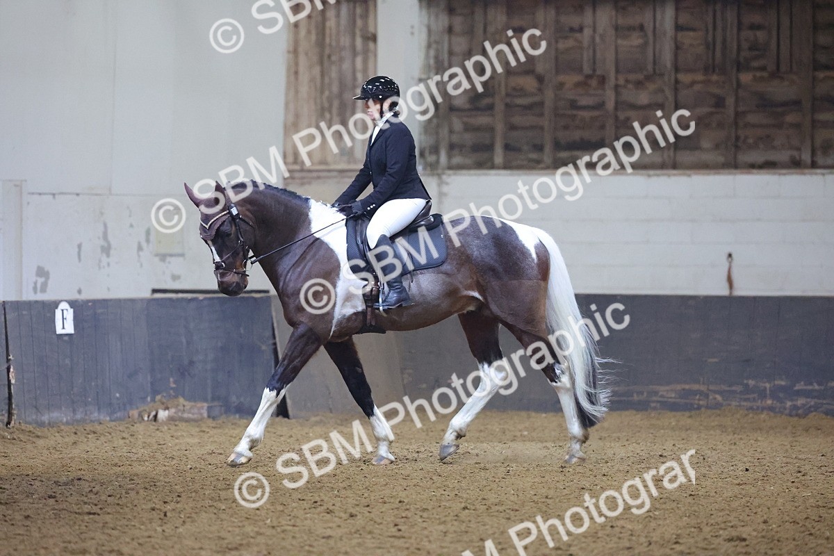 SBM_003533 - Class 11-12 - MQ U21 Open Novice 2