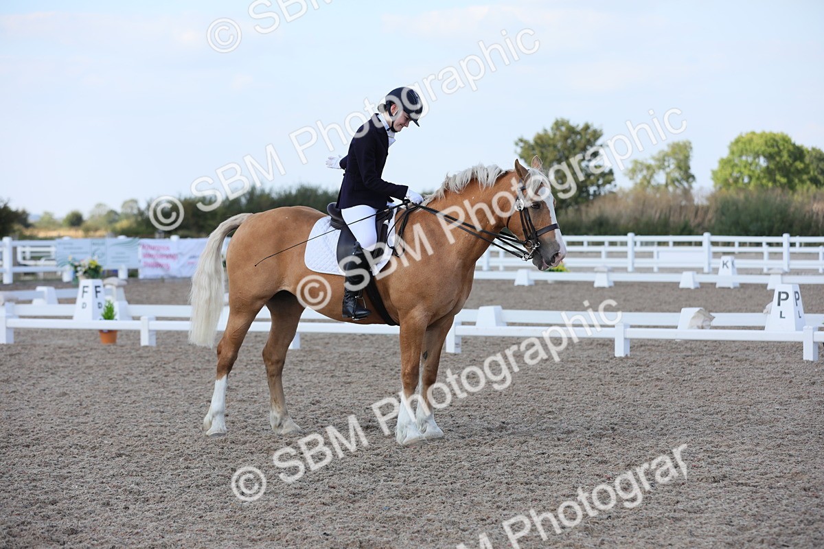 SBM_07712 - Class 33 Elementary 1