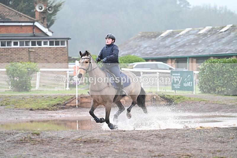 WJ7_5407 - Time 10:56 to 11:37