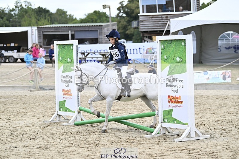 250820A-104211-03187 - Round 1, 10am to 11am Break