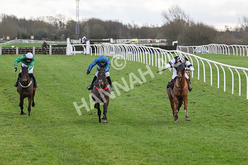 020224-Race 1-Goguenard-7771 - Race 1