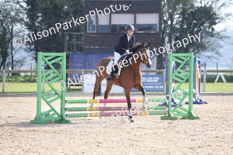 20260322-0043 - Class 1 - 60cm