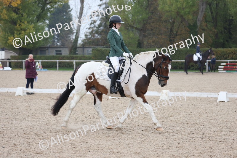 20251012-0708 - Class 6 - Elementary 6