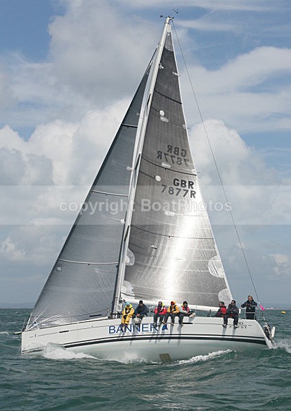 120630 BANNER HOMES WT7A2580 - ROUND THE ISLAND RACE - 30th June 2012