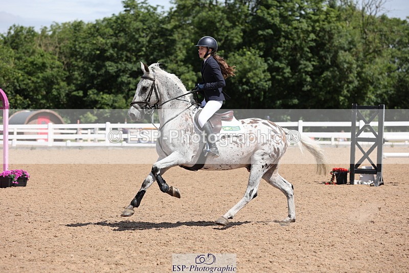 240629A-112229-04514 - Cls 17 Discovery and 90cm Open