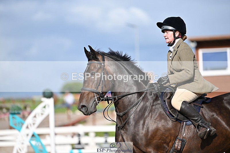 240806A-173740-00615 - 70cm BS Club & Schools