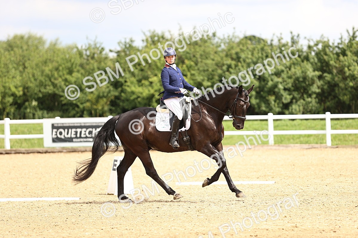SBM_000673 - Class 2 - Prelim 5
