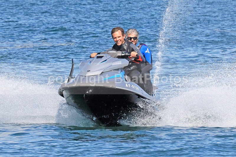 170813 UNIDENTIFIED 1Y3A2837 - PWC's (Wetbikes, Jetskis)